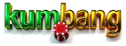 kumbang togel