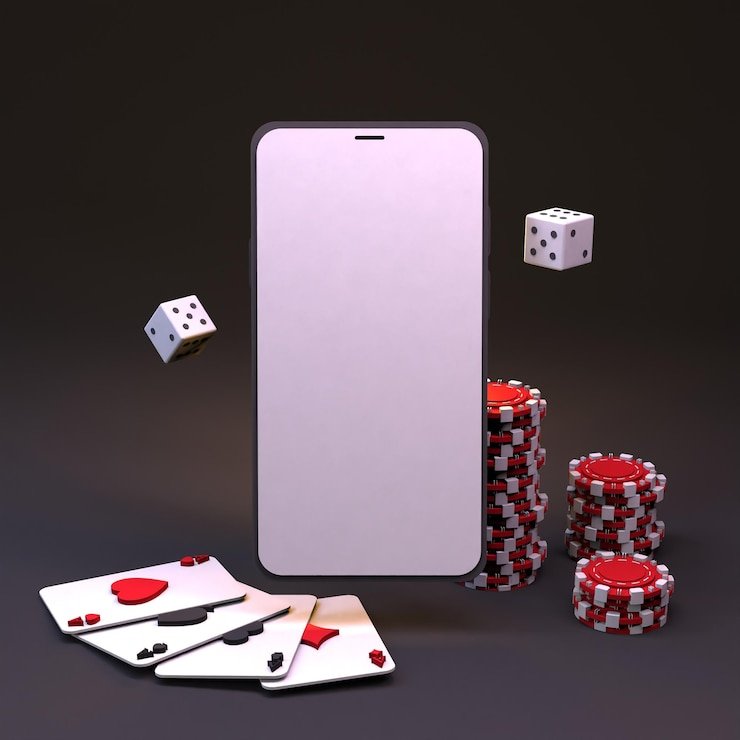 kumbang togel featured game showcase kumbang togel featured game showcase