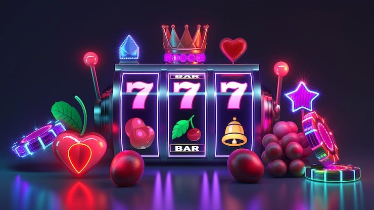 kumbang togel mobile app interface showing live-dealer table and account menu