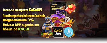 kumbang togel featured game showcase