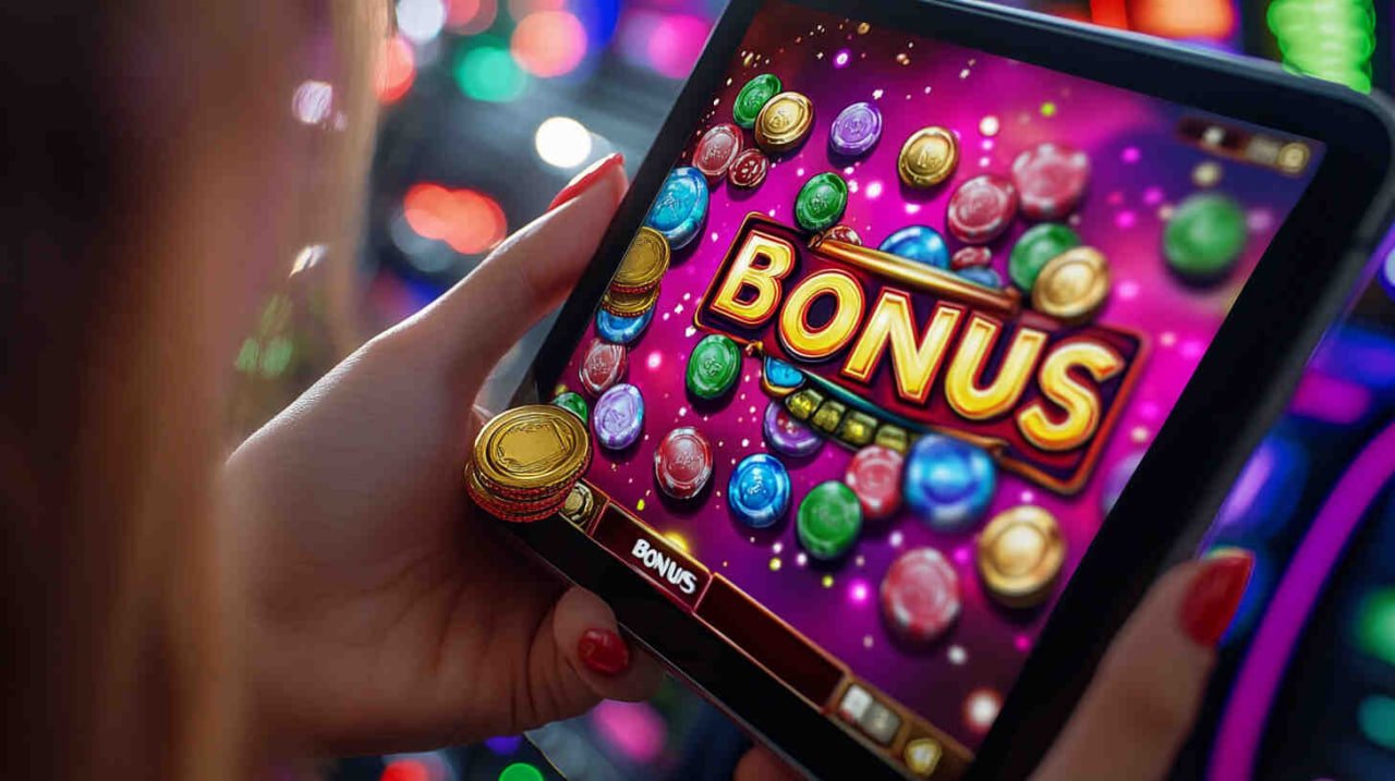 kumbang togel featured game showcase