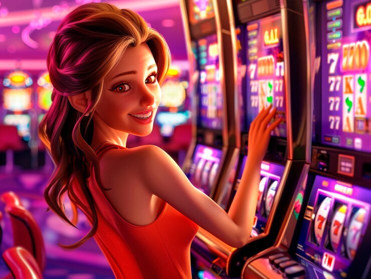 kumbang togel account balance and withdrawal interface