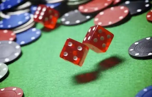 kumbang togel mobile app dashboard showing live casino and sports markets