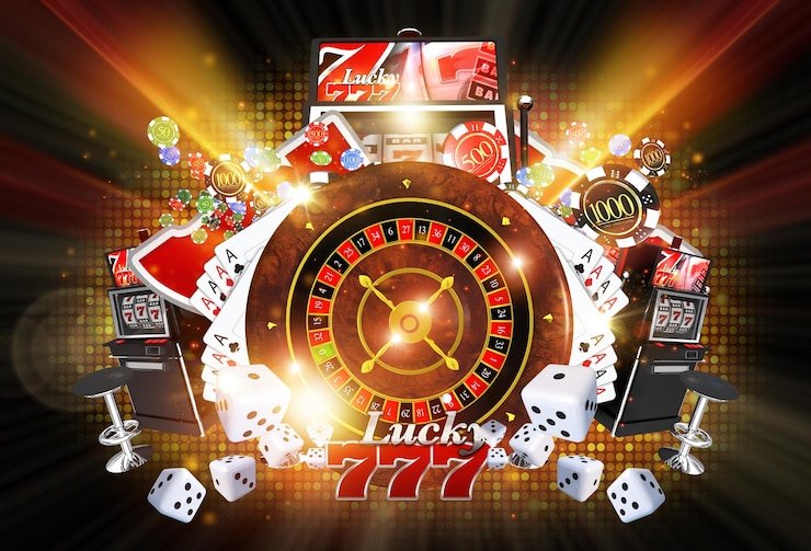 kumbang togel user Mobile user and Brand