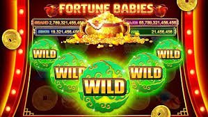 kumbang togel featured game showcase