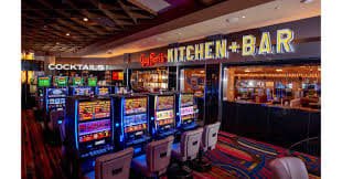 Real-time account balance and withdrawals kumbang togel account balance display and withdrawal interface