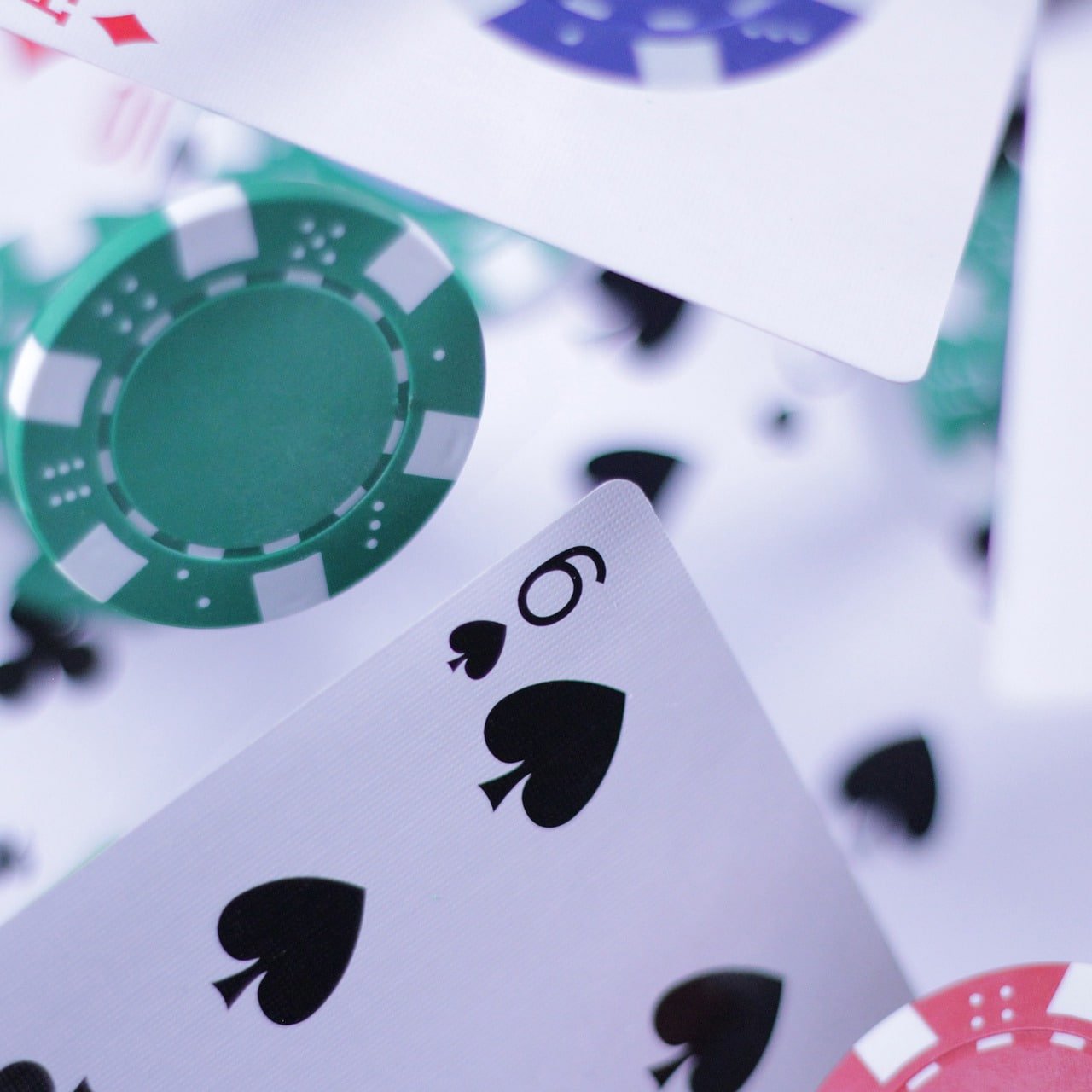 Live-dealer studios complement Number Pair on kumbang togel Live dealer casino studio with multiple camera angles
